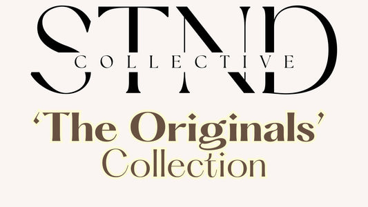 How to Style The Original Fieldstone Hoodie: 5 Looks for Every Occasion