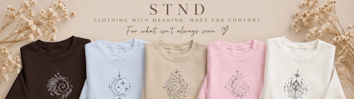 Clothing with Meaning for Reproductive Health