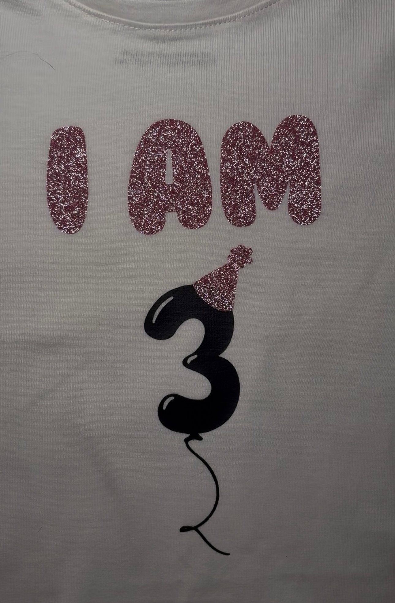 Custom Heat Transfer Vinyl Prints | Personalised Clothing Design