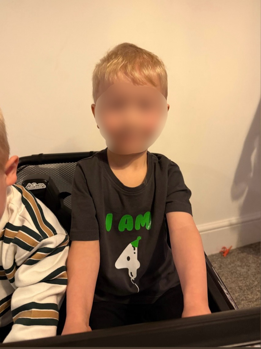 Custom Heat Transfer Vinyl Prints | Personalised Clothing Design