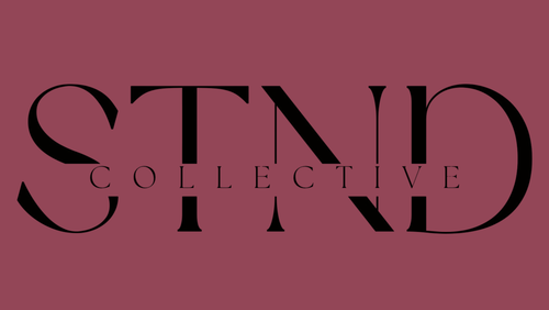 STND Collective