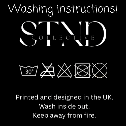 Custom Heat Transfer Vinyl Prints | Personalised Clothing Design